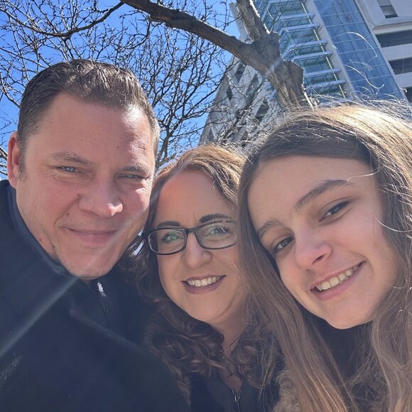 🥰♥️LIVE SHOW Notification- Carey is LIVE!!! 🥰 ♥️CPUWAL is LIVE!♥️🥰 - Picture 8 of 16